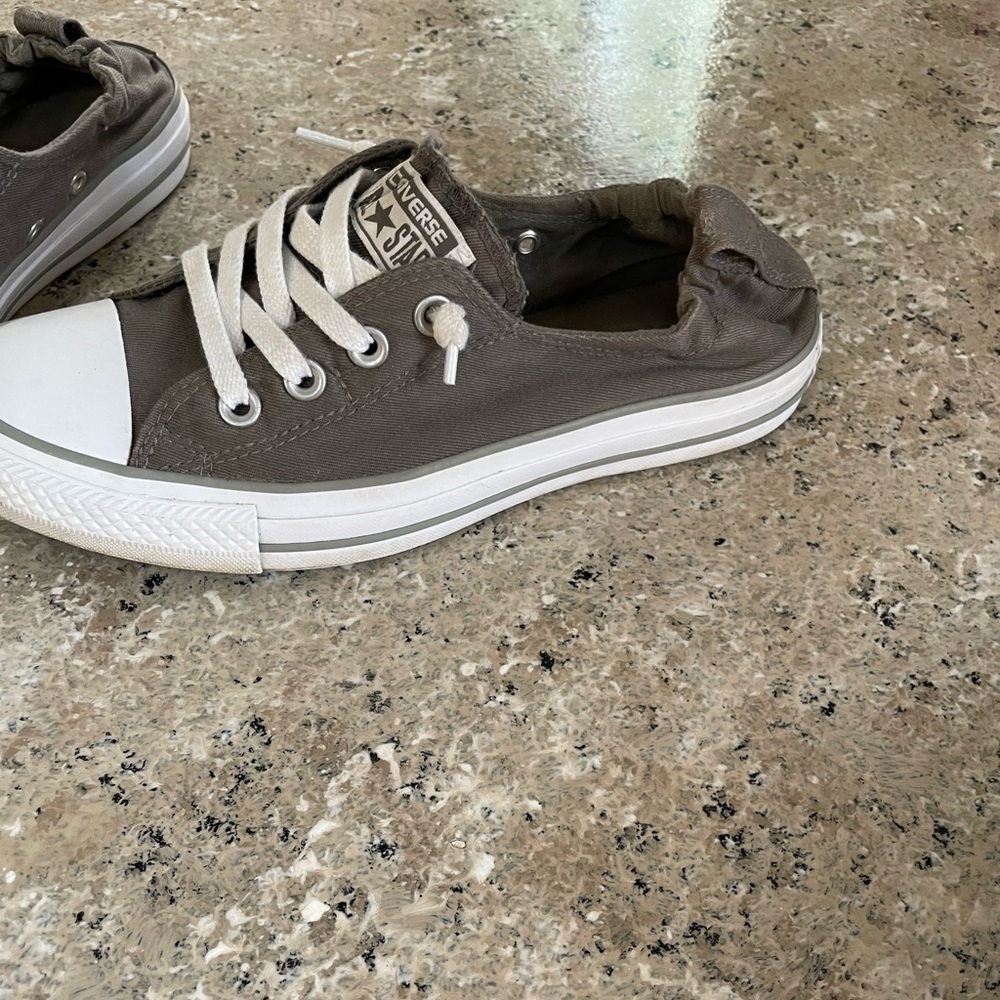 Converse Chuck Taylor Shoreline